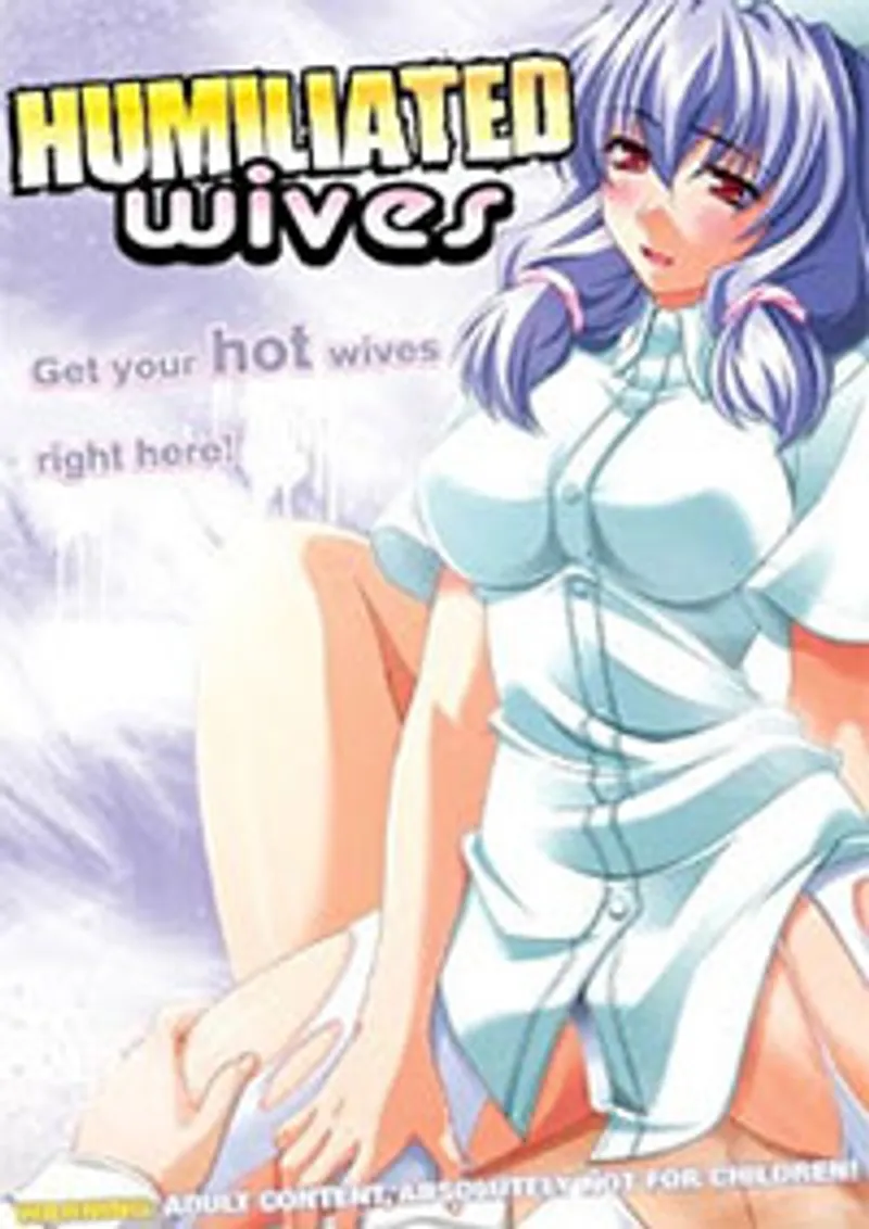 Lộ clip  sex của hot tiktoker Linh Tây